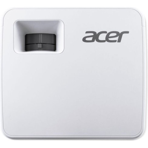 Acer PD1500 Projector DLP Full HD Λάμπας LED με Ενσωματωμένα Ηχεία MR.JY011.001