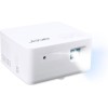 Acer PD1500 Projector DLP Full HD Λάμπας LED με Ενσωματωμένα Ηχεία MR.JY011.001