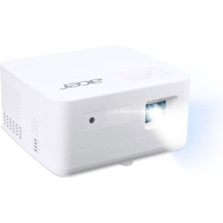 Acer PD1500 Projector DLP Full HD Λάμπας LED με Ενσωματωμένα Ηχεία MR.JY011.001
