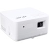 Acer PD1800 Projector DLP 4K Ultra HD Λάμπας LED με Ενσωματωμένα Ηχεία MR.JXX11.001