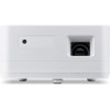 Acer PD1800 Projector DLP 4K Ultra HD Λάμπας LED με Ενσωματωμένα Ηχεία MR.JXX11.001