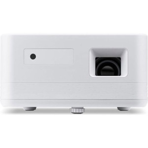 Acer PD1800 Projector DLP 4K Ultra HD Λάμπας LED με Ενσωματωμένα Ηχεία MR.JXX11.001