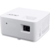 Acer PD1800 Projector DLP 4K Ultra HD Λάμπας LED με Ενσωματωμένα Ηχεία MR.JXX11.001