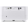 Acer PD1800 Projector DLP 4K Ultra HD Λάμπας LED με Ενσωματωμένα Ηχεία MR.JXX11.001