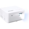 Acer PD1800 Projector DLP 4K Ultra HD Λάμπας LED με Ενσωματωμένα Ηχεία MR.JXX11.001