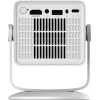 HP MC400 Projector LCD HD Λάμπας LED με Ενσωματωμένα Ηχεία