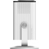 HP MC400 Projector LCD HD Λάμπας LED με Ενσωματωμένα Ηχεία