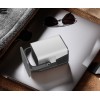 HP MC475 Mini Projector LCD Λάμπας LED με Wi-Fi και Ενσωματωμένα Ηχεία