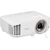 BenQ TH671ST 9H.JGY77.13E 3D Projector DLP Full HD Απλής Λάμπας με Ενσωματωμένα Ηχεία