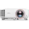 BenQ TH671ST 9H.JGY77.13E 3D Projector DLP Full HD Απλής Λάμπας με Ενσωματωμένα Ηχεία