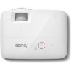BenQ TH671ST 9H.JGY77.13E 3D Projector DLP Full HD Απλής Λάμπας με Ενσωματωμένα Ηχεία