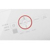 BenQ TH671ST 9H.JGY77.13E 3D Projector DLP Full HD Απλής Λάμπας με Ενσωματωμένα Ηχεία