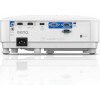 BenQ TH671ST 9H.JGY77.13E 3D Projector DLP Full HD Απλής Λάμπας με Ενσωματωμένα Ηχεία