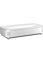Epson EB-810E V11HA99080 Projector 3LCD Full HD Laser με Wi-Fi και Ενσωματωμένα Ηχεία