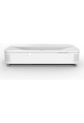 Epson EB-810E V11HA99080 Projector 3LCD Full HD Laser με Wi-Fi και Ενσωματωμένα Ηχεία