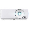 Acer Vero XL2330W MR.JWR11.001 Mini 3D Projector DLP HD Laser με Ενσωματωμένα Ηχεία