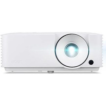 Acer Vero XL2330W MR.JWR11.001 Mini 3D Projector DLP HD Laser με Ενσωματωμένα Ηχεία
