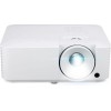 Acer Vero XL2330W MR.JWR11.001 Mini 3D Projector DLP HD Laser με Ενσωματωμένα Ηχεία