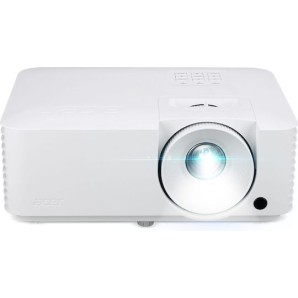 Acer Vero XL2330W MR.JWR11.001 Mini 3D Projector DLP HD Laser με Ενσωματωμένα Ηχεία
