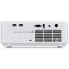 Acer Vero XL2330W MR.JWR11.001 Mini 3D Projector DLP HD Laser με Ενσωματωμένα Ηχεία