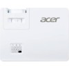 Acer Vero XL2330W MR.JWR11.001 Mini 3D Projector DLP HD Laser με Ενσωματωμένα Ηχεία