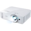 Acer Projector DLP Απλής Λάμπας με Ενσωματωμένα Ηχεία MR.JW011.00G