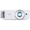 Acer Projector DLP Απλής Λάμπας με Ενσωματωμένα Ηχεία MR.JW011.00G