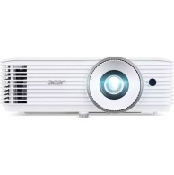 Acer Projector DLP Απλής Λάμπας με Ενσωματωμένα Ηχεία MR.JW011.00G
