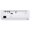 Acer Projector DLP Απλής Λάμπας με Ενσωματωμένα Ηχεία MR.JW011.00G