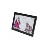 Denver Frameo Ψηφιακή Κορνίζα 15.6