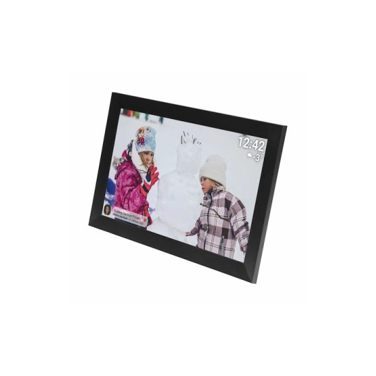 Denver Frameo Ψηφιακή Κορνίζα 15.6