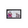 Denver Frameo Ψηφιακή Κορνίζα 15.6