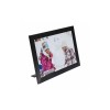 Denver Frameo Ψηφιακή Κορνίζα 15.6