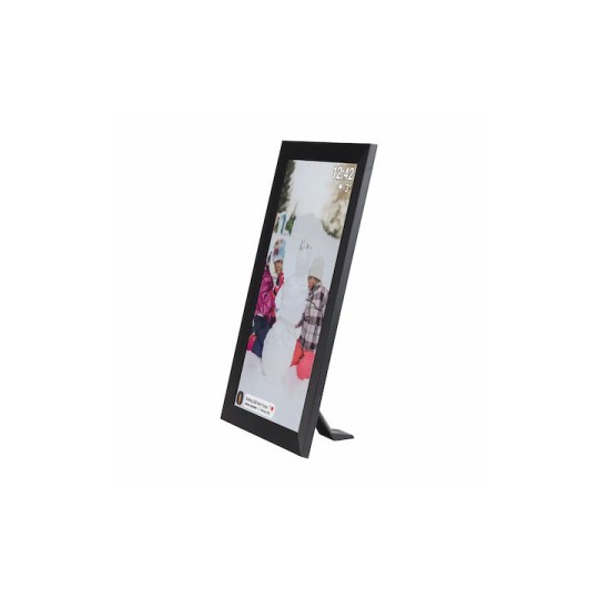 Denver Frameo Ψηφιακή Κορνίζα 15.6