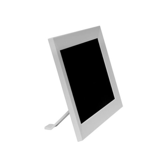 Denver Frameo PFF-1024 Ψηφιακή Κορνίζα με Οθόνη Αφής 10.1