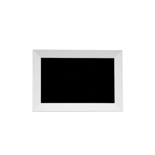 Denver Frameo PFF-1024 Ψηφιακή Κορνίζα με Οθόνη Αφής 10.1