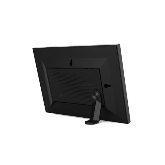 Denver Frameo Ψηφιακή Κορνίζα 15.6