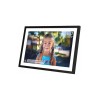 Denver Frameo Ψηφιακή Κορνίζα 15.6