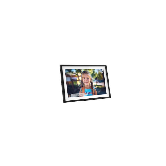 Denver Frameo Ψηφιακή Κορνίζα 15.6