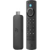 Amazon Smart TV Stick Fire TV Stick 4K Max UHD με Wi-Fi / HDMI και Alexa