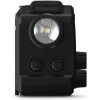 Philips TAR1609/00 Επιτραπέζιο Ραδιόφωνο Μαύρο