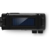 Philips TAR1609/00 Επιτραπέζιο Ραδιόφωνο Μαύρο