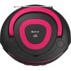 Denver TDB-212 Φορητό Ηχοσύστημα με CD Ροζ