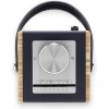 Roberts Rambler Midi Φορητό Ραδιόφωνο Επαναφορτιζόμενο DAB+ με Bluetooth Navy Blue