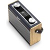 Roberts Rambler Max Φορητό Ραδιόφωνο DAB+ με Bluetooth και USB Navy Blue