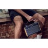 Roberts Rambler Max Φορητό Ραδιόφωνο DAB+ με Bluetooth και USB Navy Blue