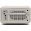 Roberts Revival Petite 2 Φορητό Ραδιόφωνο Επαναφορτιζόμενο DAB+ με Bluetooth Cream