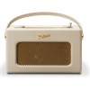 Roberts Revival IStream3L Επιτραπέζιο Ραδιόφωνο DAB+ με Bluetooth και USB Cream