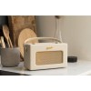 Roberts Revival IStream3L Επιτραπέζιο Ραδιόφωνο DAB+ με Bluetooth και USB Cream