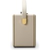 Roberts Revival IStream3L Επιτραπέζιο Ραδιόφωνο DAB+ με Bluetooth και USB Cream
